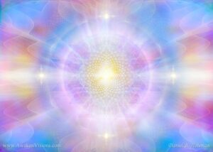 Velvære hos Annette Sønderby Hansen Kroppen Husker Alt Behandling Terapi Shamanic Læsninger