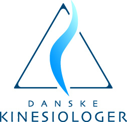 Annette S Hansen er medlem af Danske Kinesiologer.