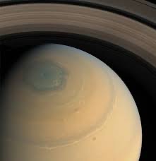 Saturn