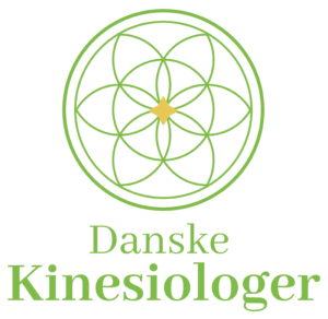 Danske Kinesiologer